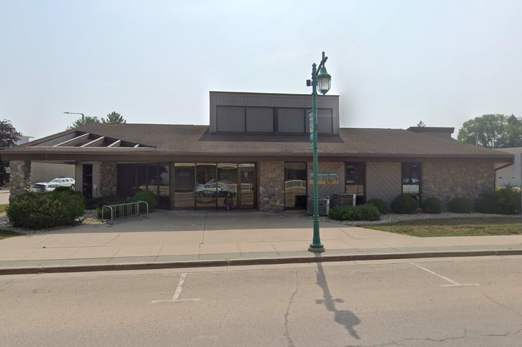 Marion Public Library
