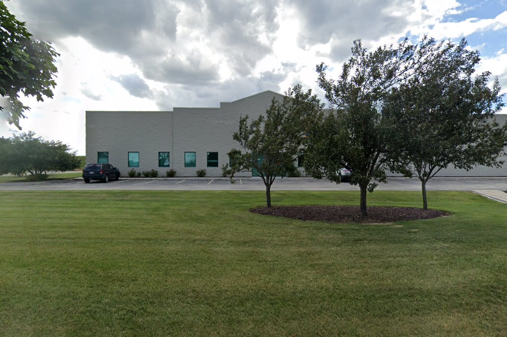 Eastern Shores Library System