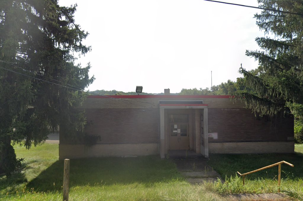Green Valley Primary School