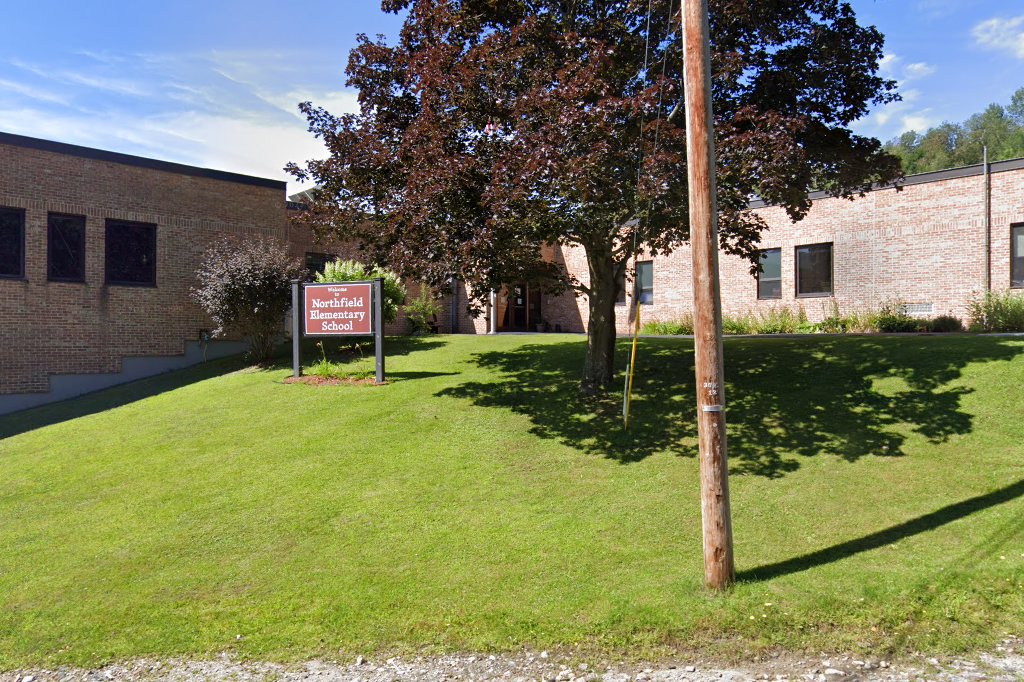Northfield Elementary School