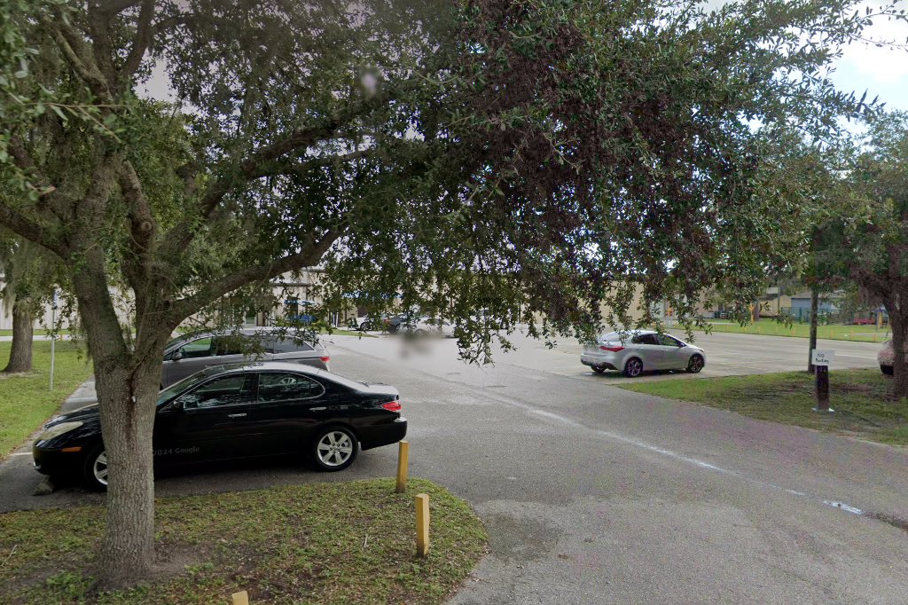 Rcma Wimauma Academy