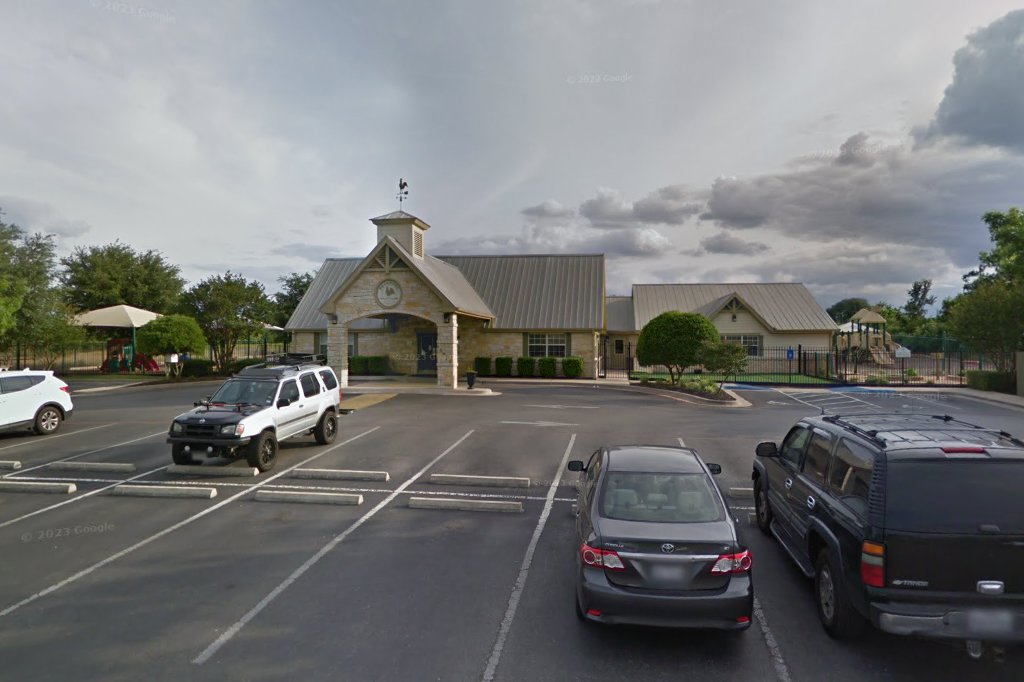 Primrose School of Round Rock