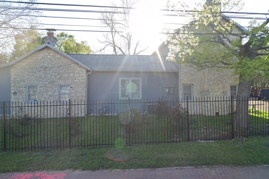 Kingdom Heights Christian School