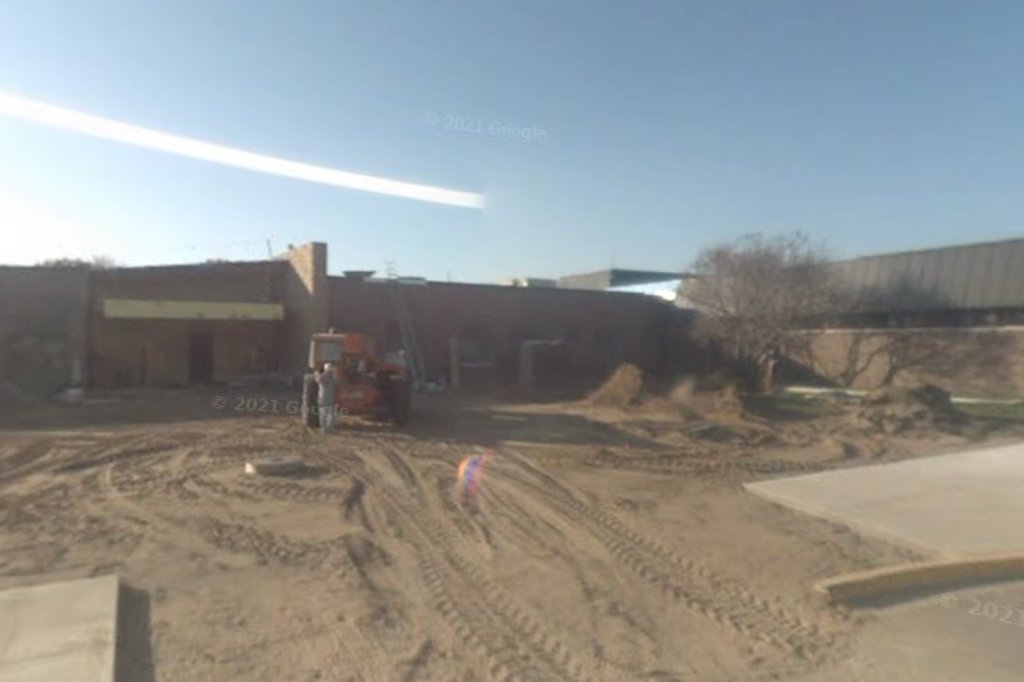 Westwood Middle School
