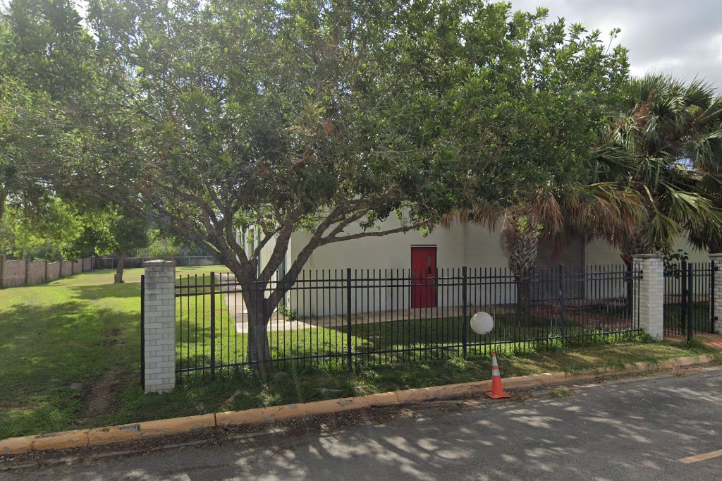 Episcopal Day School
