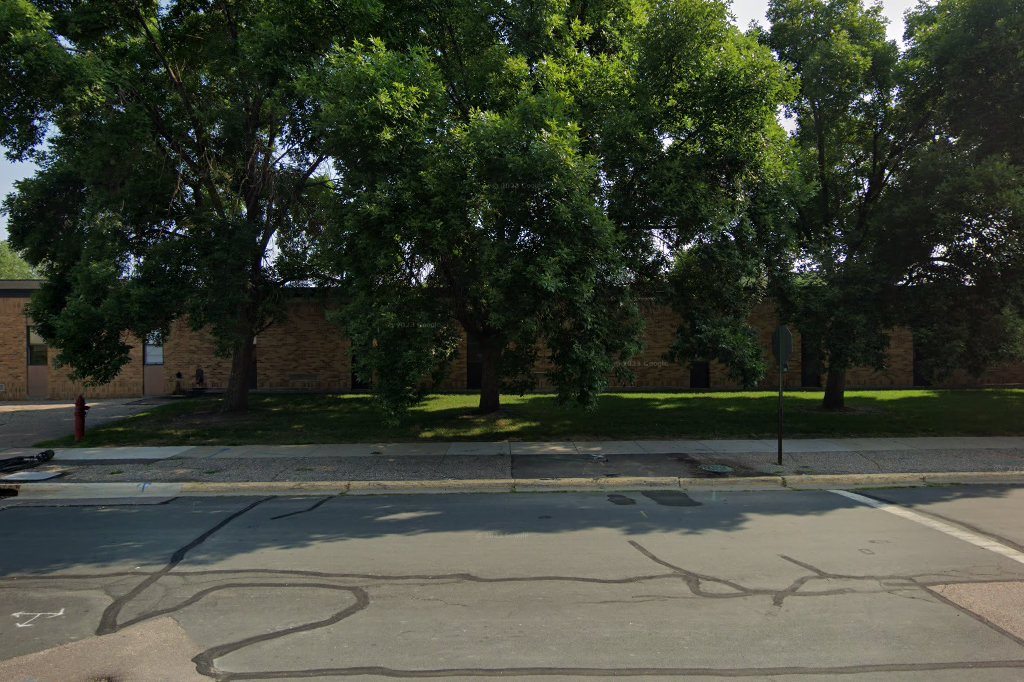 Watertown - Mayer Primary School