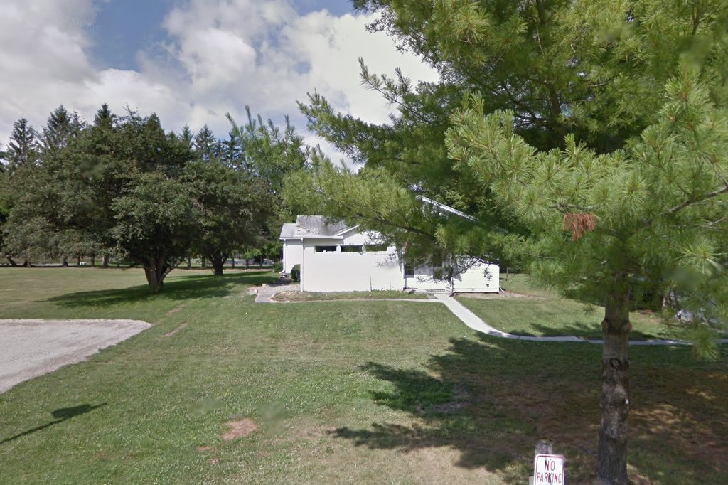 Veterans Outreach And Family Resource Center