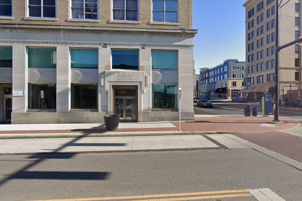 Akron Digital Academy