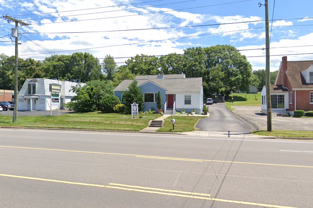 Brambleton Veterinary Hospital