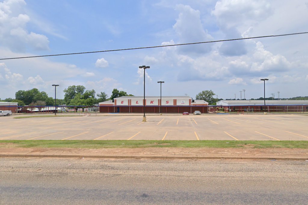 Elkhart Intermediate School