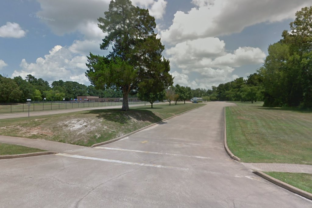 Brandon Elementary School