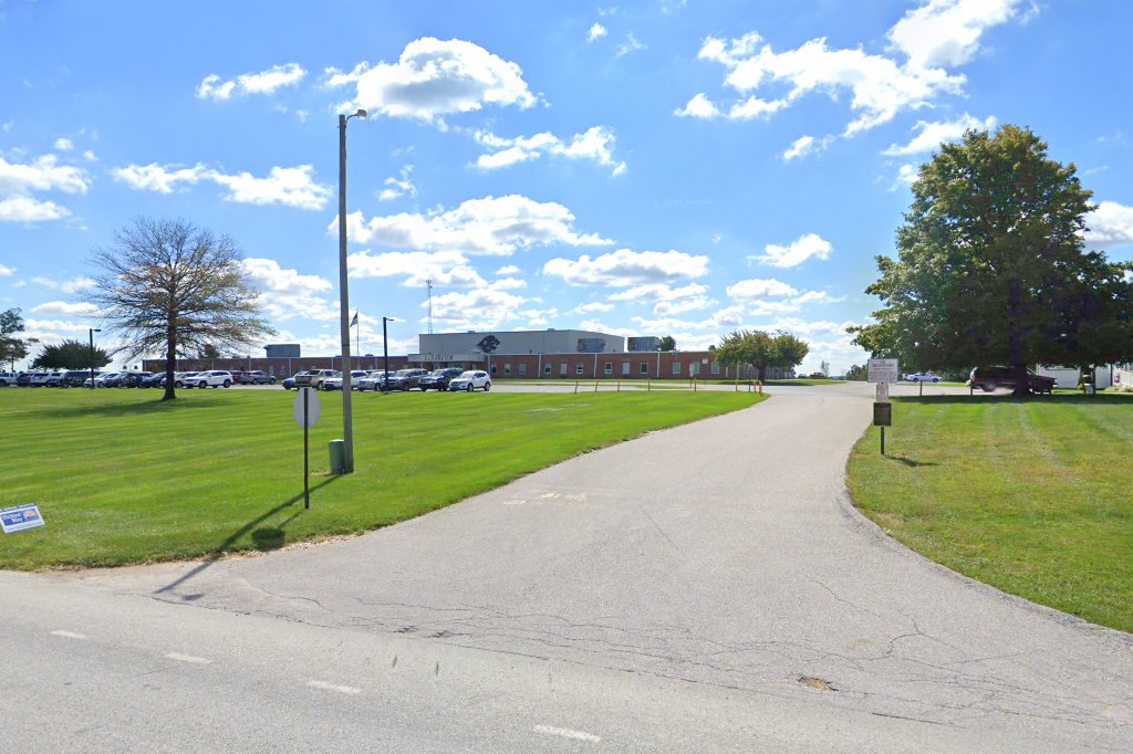 Clearview Elementary School