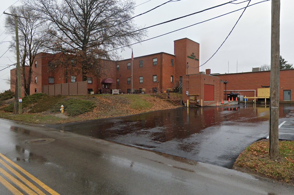Richland County Veterans Services