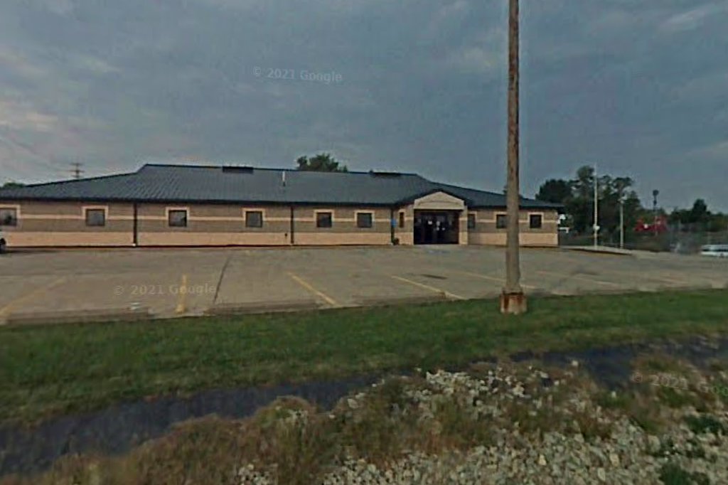 Monroe County Veterans Services