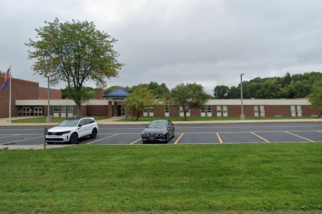 Hempfield Elementary School