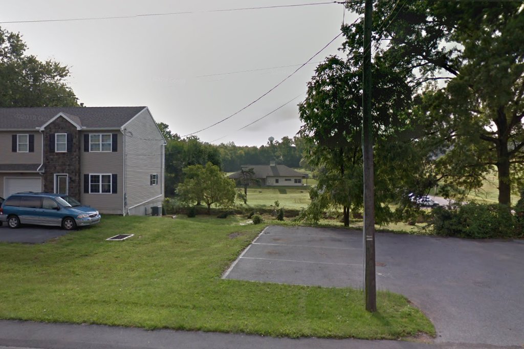 Elizabethtown Area Animal Control