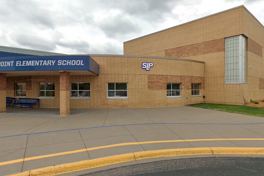 Northpoint Elementary School