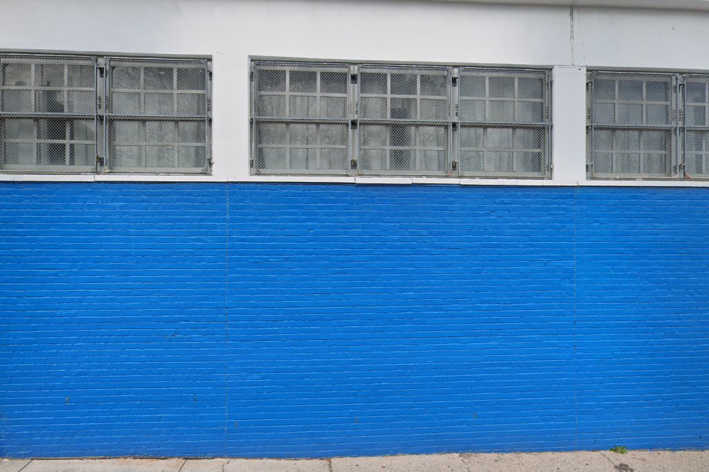 Mastery CS-Clymer Elementary School