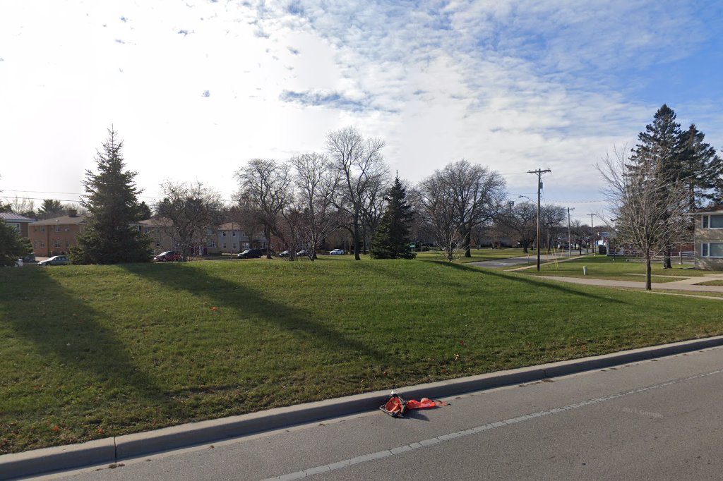 Madison Central Montessori