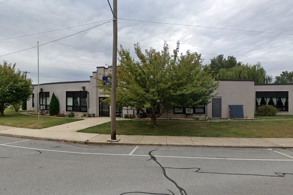 Truth Christian Academy