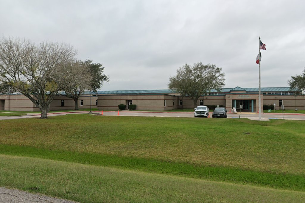 Challenger Elementary School