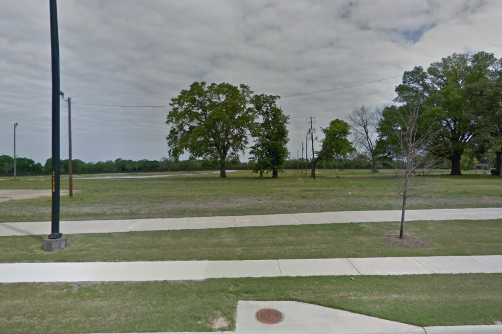 Montgomery Housing Authority