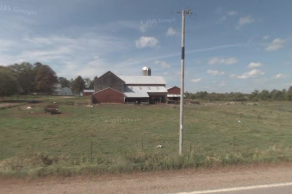 Beaver Creek School