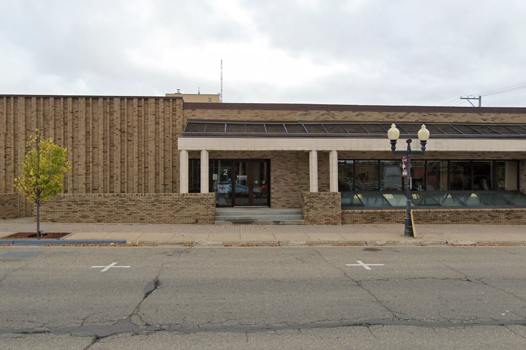 Bemidji Bylaw Special Education