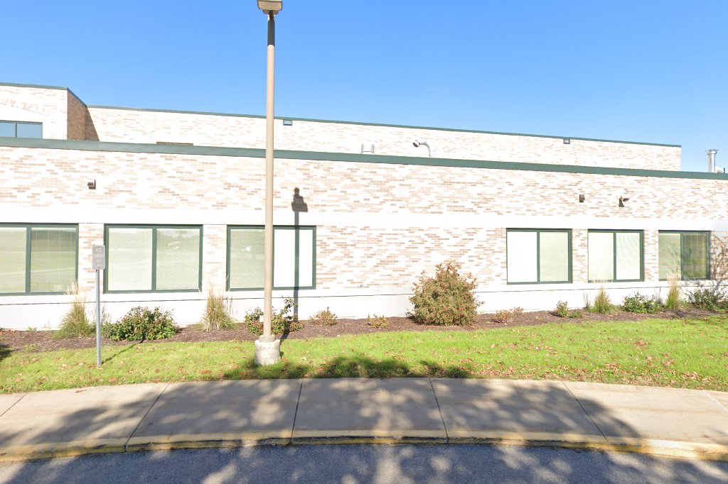 Savanna Oaks Middle School