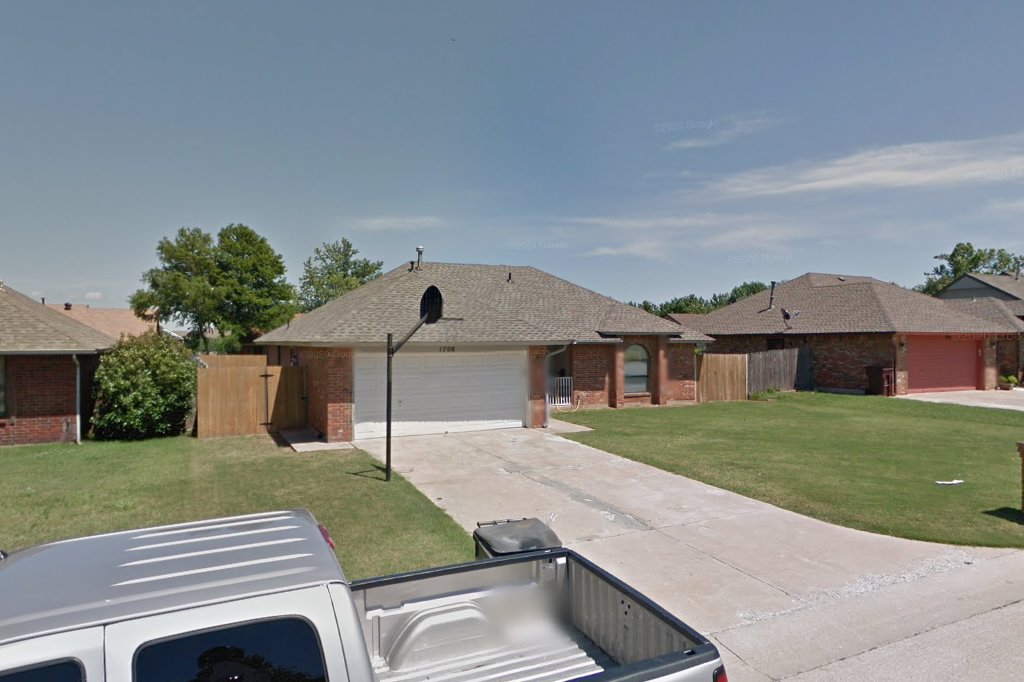 Ok Yorkie Rescue