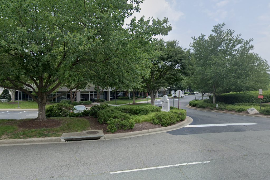 Bon Secours Memorial College of Nursing