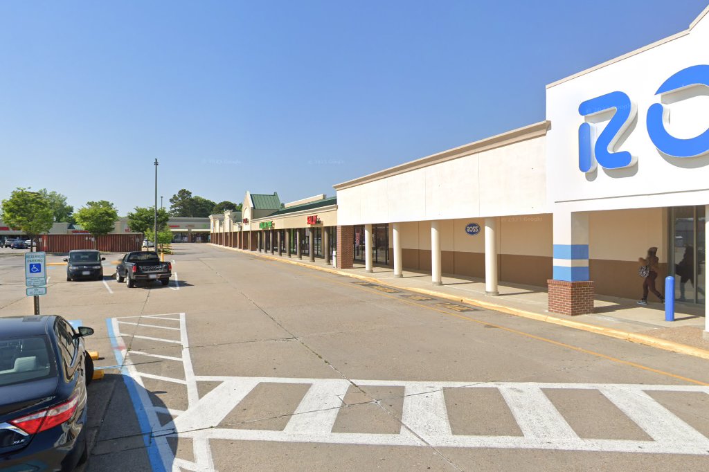 Wards Corner Beauty Academy-Norfolk