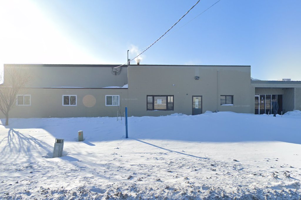 Youth Educational Services