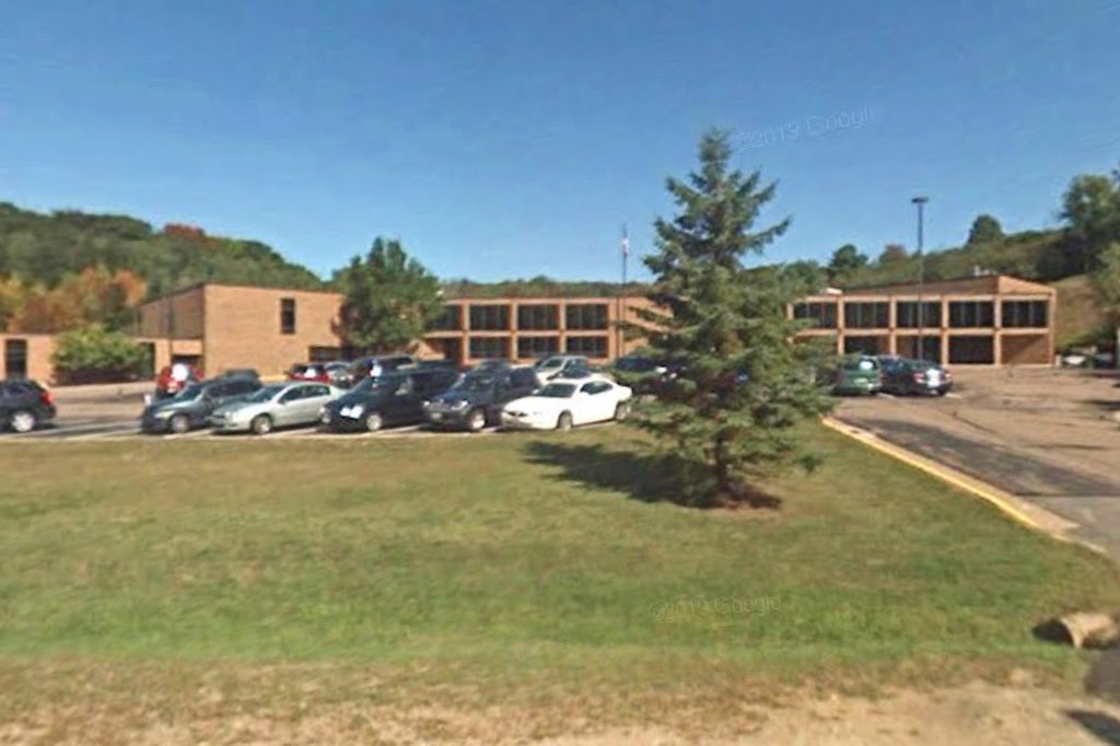 Hawthorn Hills Elementary School