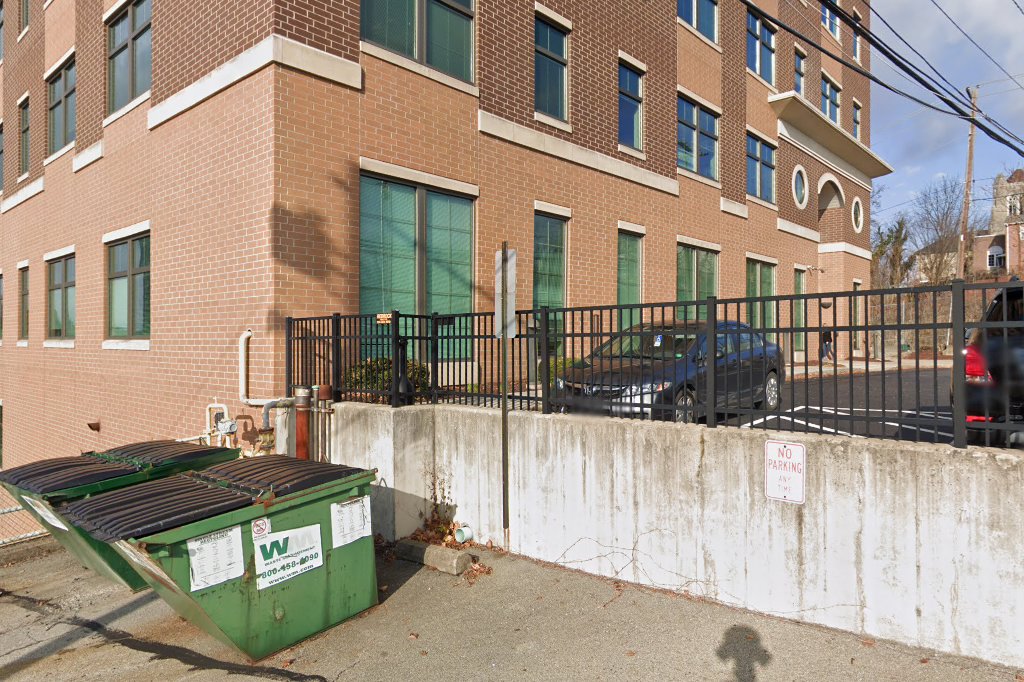 Greensburg Pennsylvania Workers Compensation