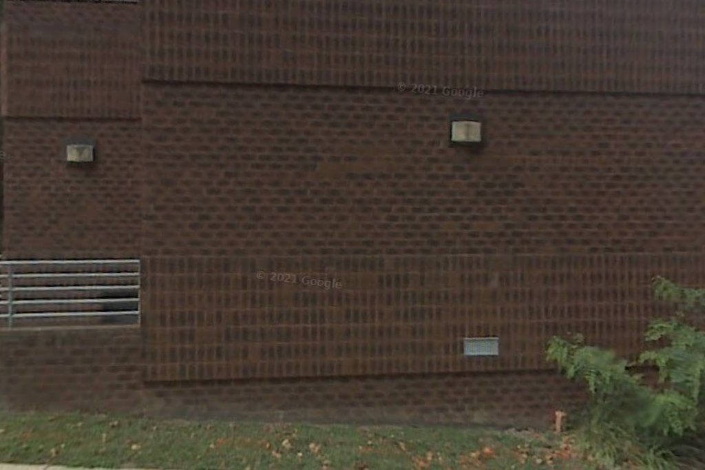 Gloucester Magistrate Court