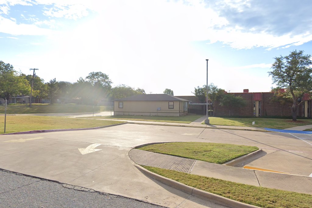 Classical Center At Vial Elementary School