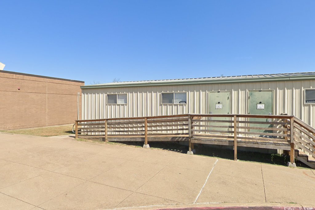 Belt Line Elementary