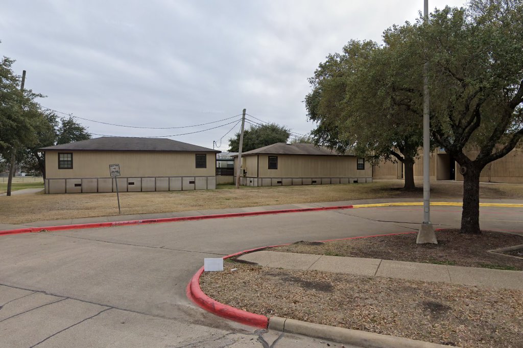 Northlake Elementary School