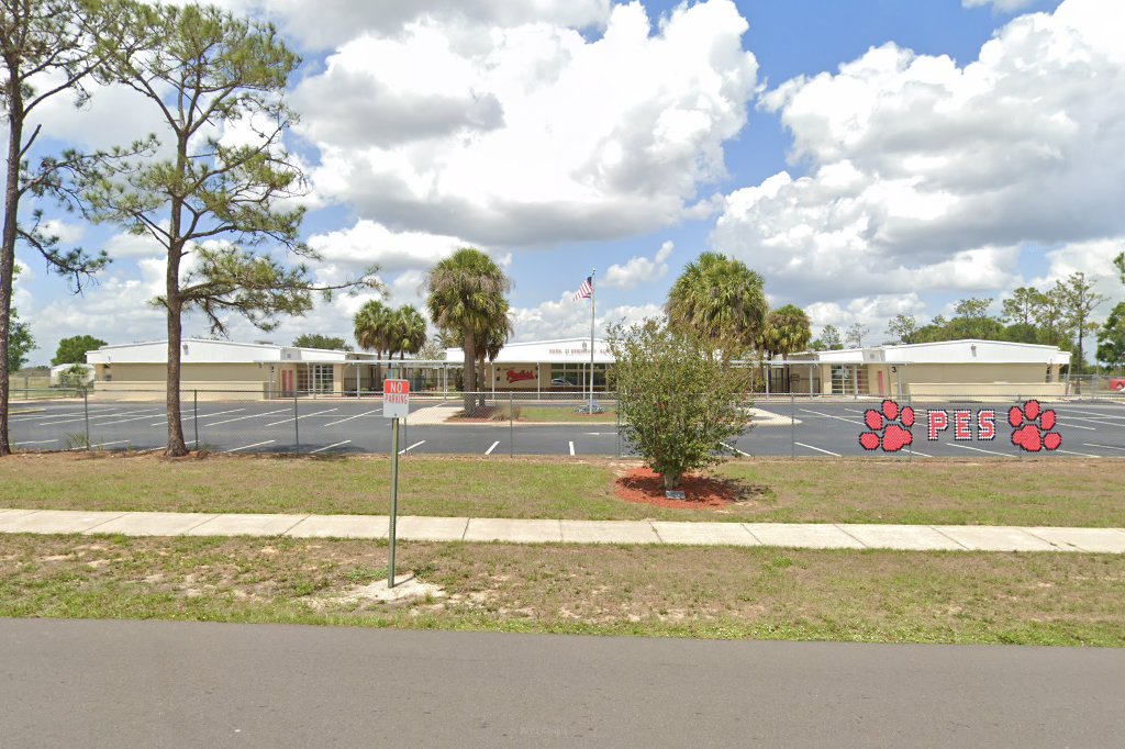 Park Elementary School