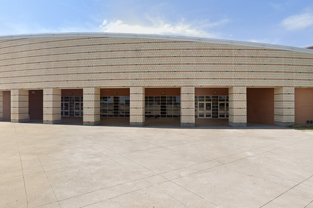 West Mi Academy Of Arts And Academics