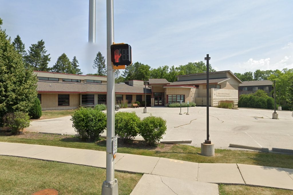 Torah Academy of Milwaukee Inc