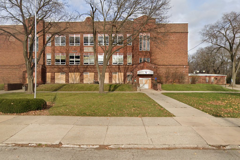 Kolak Education Center