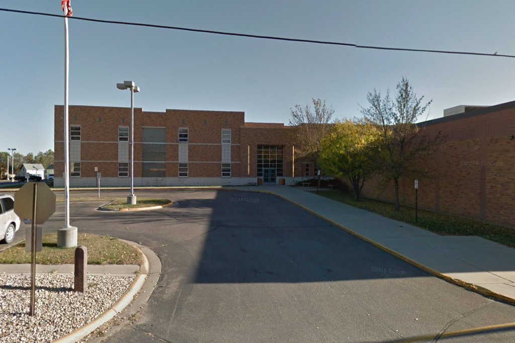 Contract Learning Center