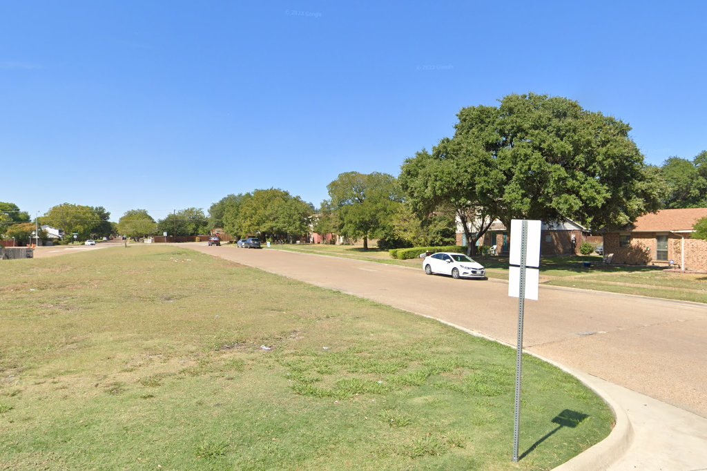 Florence Elementary School