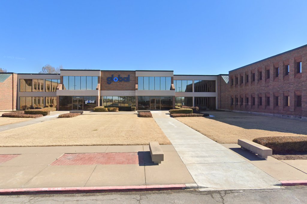 Vatterott College Tulsa