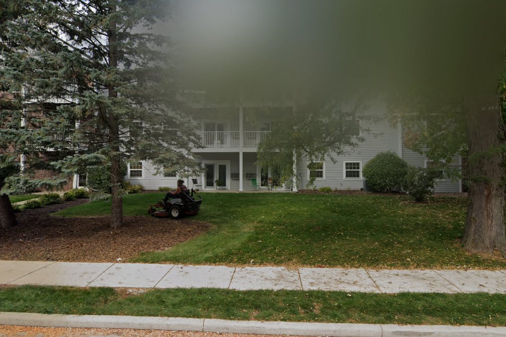 Sugar Creek Elementary School