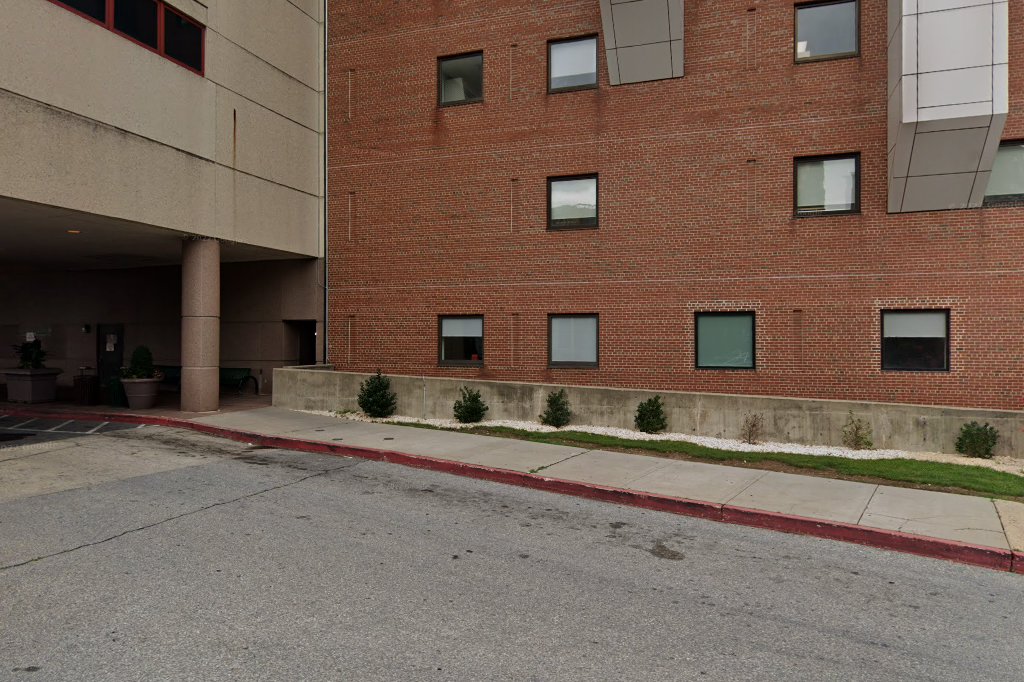 US Department of Veterans Affairs-Philadelphia Veteran Affair Medical Center