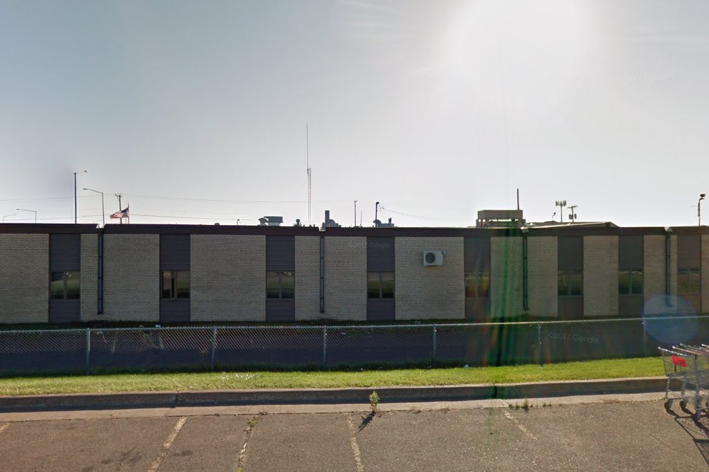 Superior Community Preschool