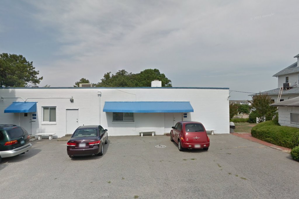 Cayce Reilly School of Massotherapy